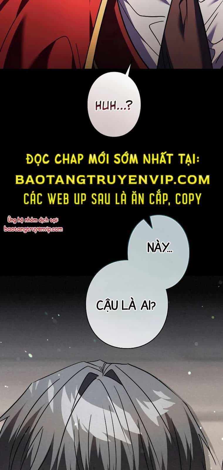 Bức Thư Tình Đến Từ Tương Lai - Chương 33 - ảnh 6