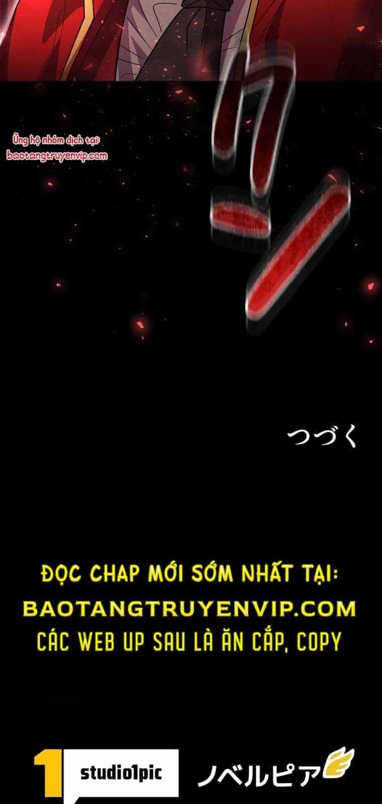 Bức Thư Tình Đến Từ Tương Lai - Chương 33 - ảnh 86