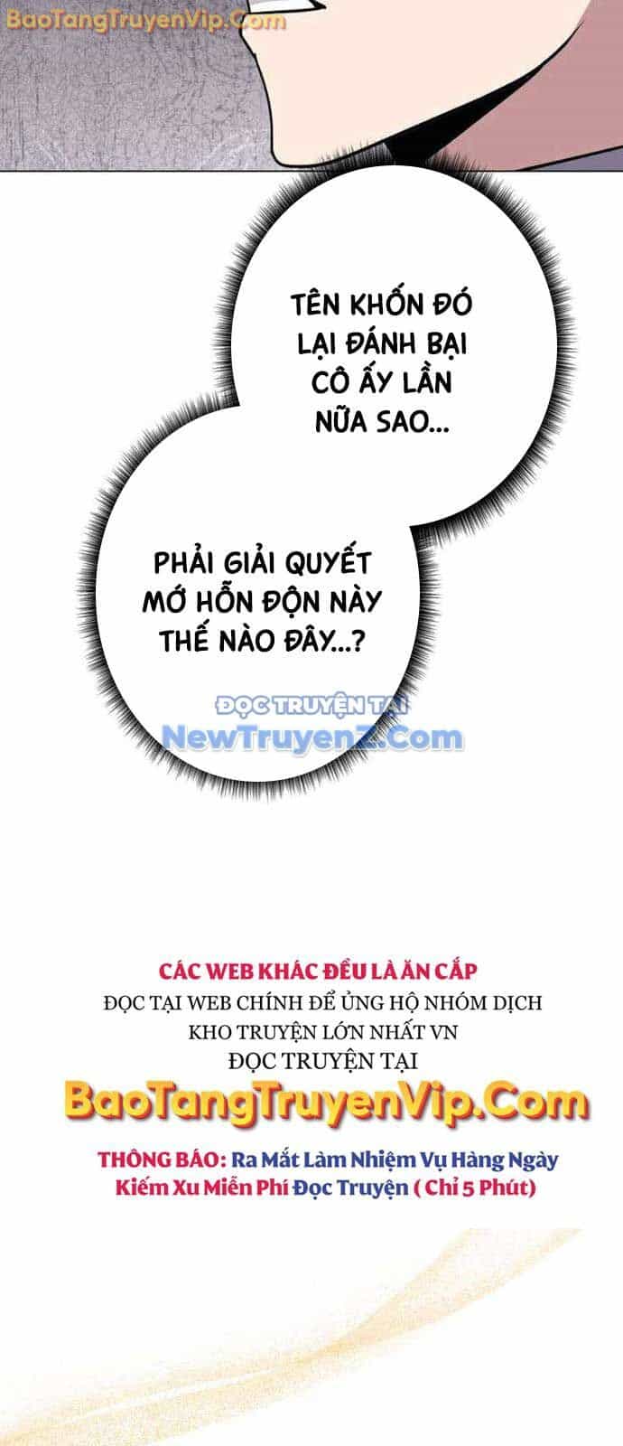 Bức Thư Tình Đến Từ Tương Lai - Chương 34 - ảnh 13