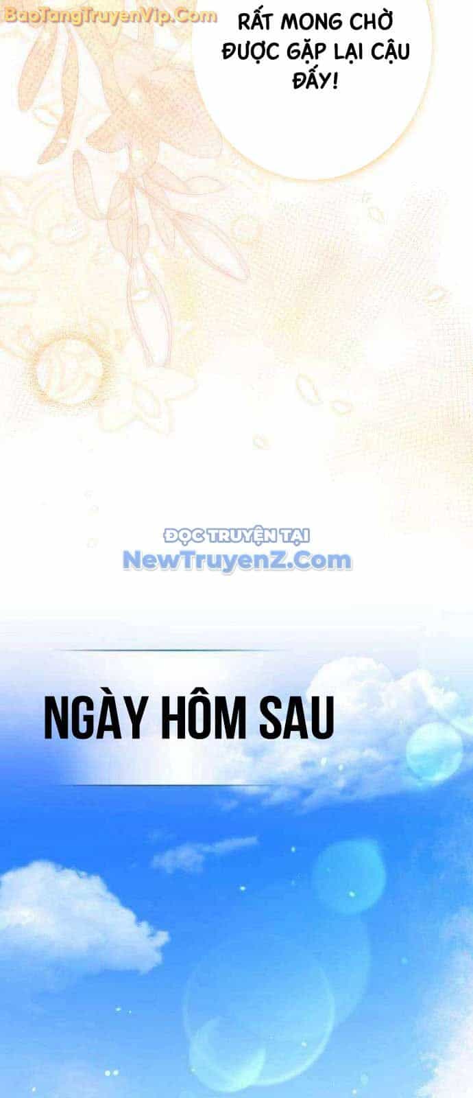 Bức Thư Tình Đến Từ Tương Lai - Chương 34 - ảnh 16