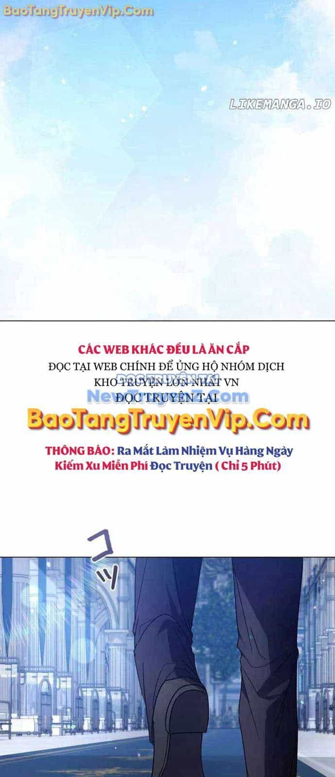 Bức Thư Tình Đến Từ Tương Lai - Chương 34 - ảnh 17