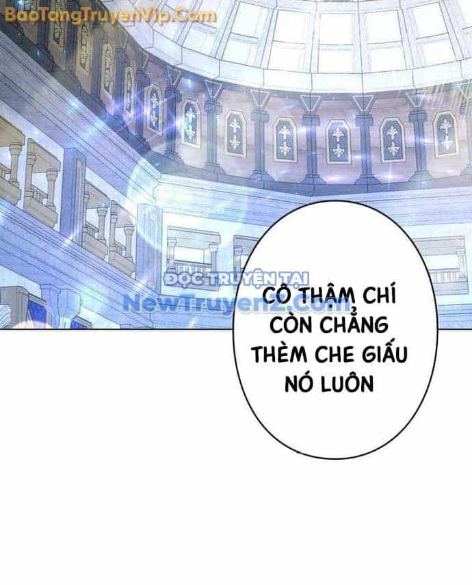 Bức Thư Tình Đến Từ Tương Lai - Chương 34 - ảnh 57