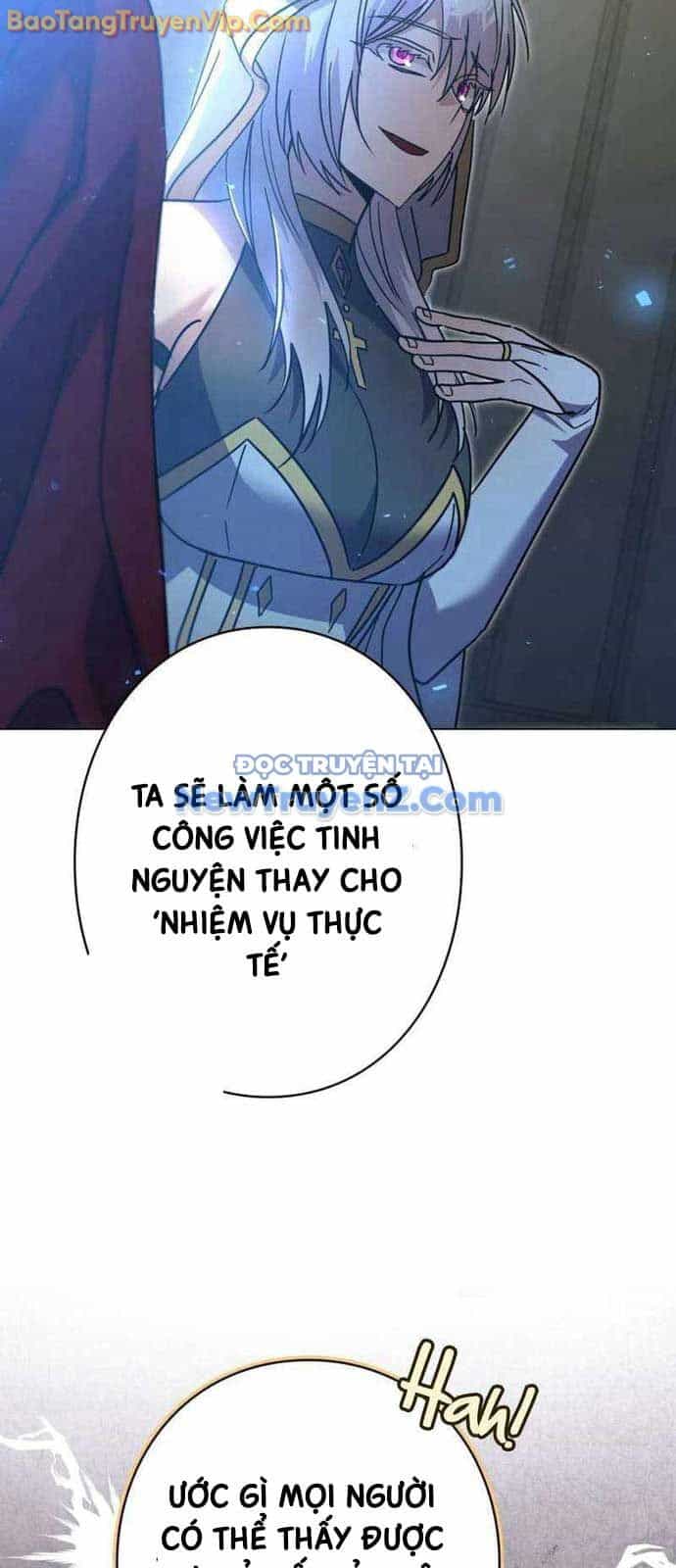 Bức Thư Tình Đến Từ Tương Lai - Chương 34 - ảnh 62