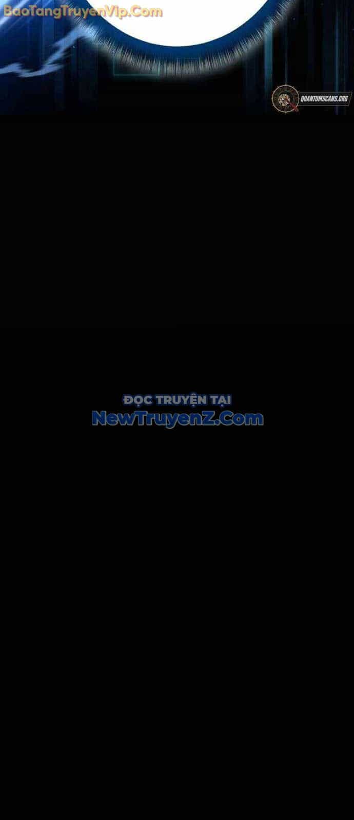 Bức Thư Tình Đến Từ Tương Lai - Chương 34 - ảnh 80