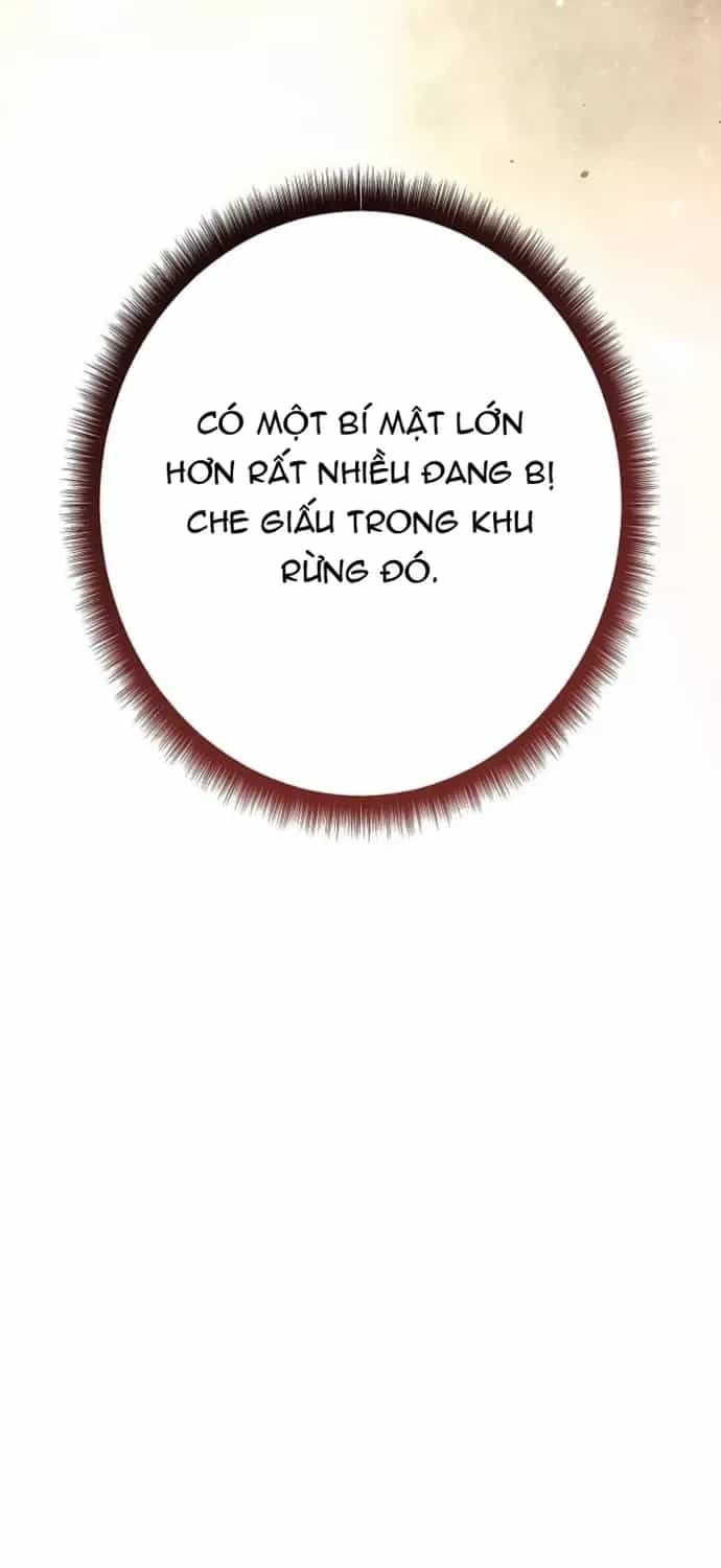 Bức Thư Tình Đến Từ Tương Lai - Chương 37 - ảnh 38