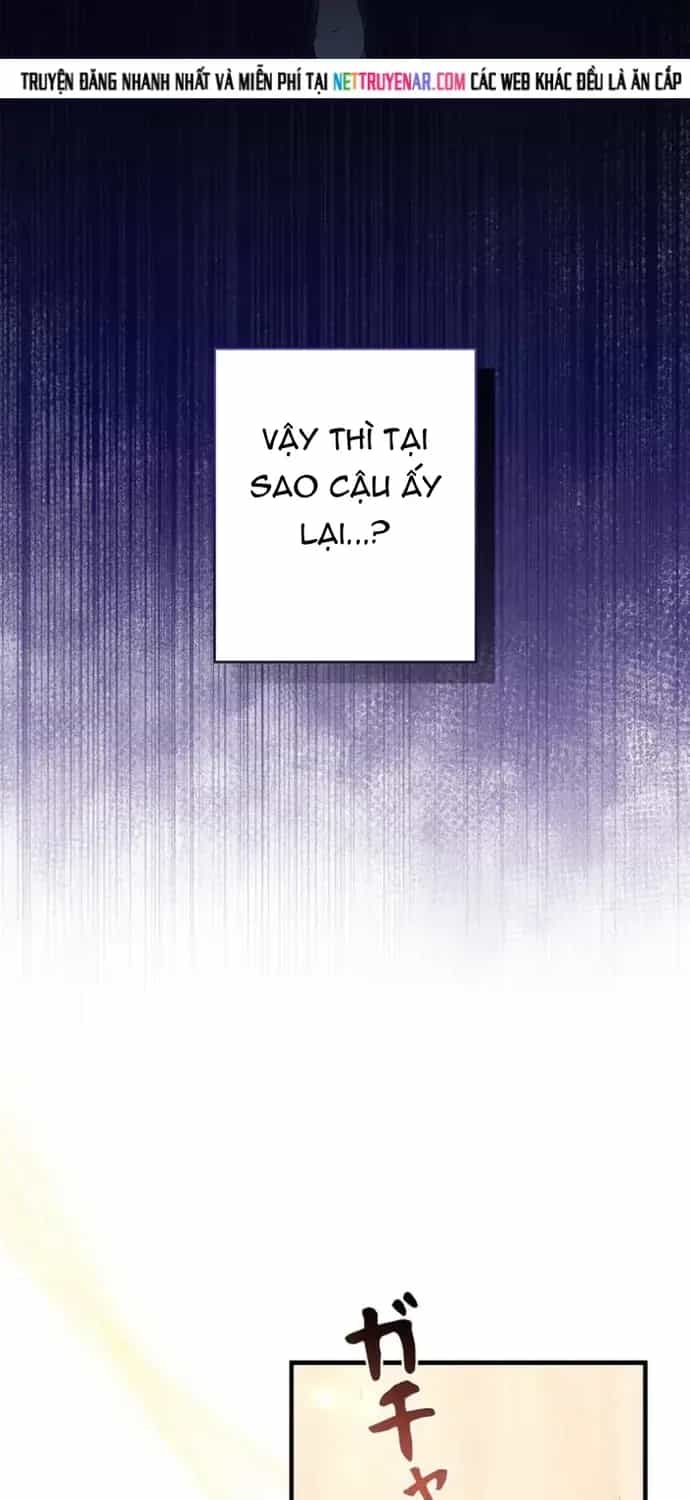 Bức Thư Tình Đến Từ Tương Lai - Chương 37 - ảnh 55