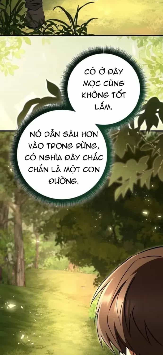 Bức Thư Tình Đến Từ Tương Lai - Chương 38 - ảnh 49