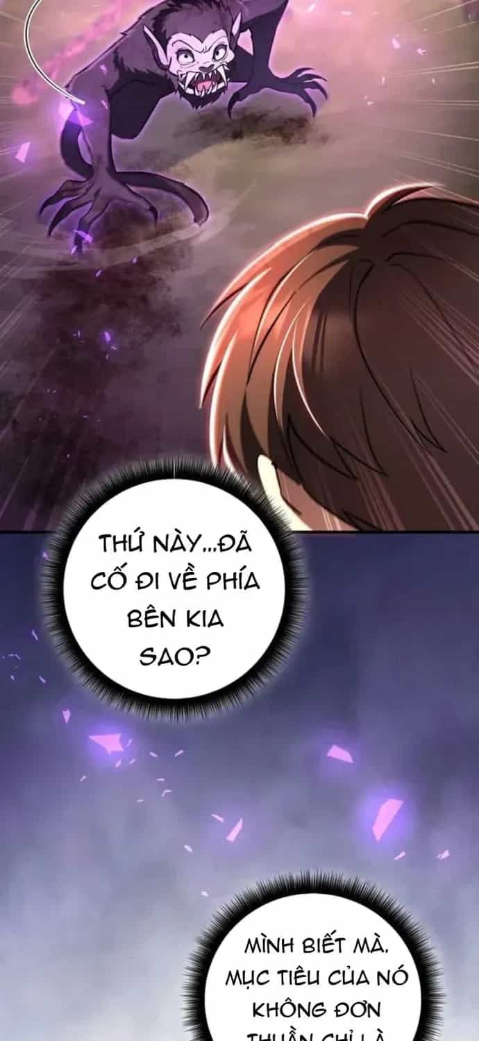 Bức Thư Tình Đến Từ Tương Lai - Chương 38 - ảnh 93