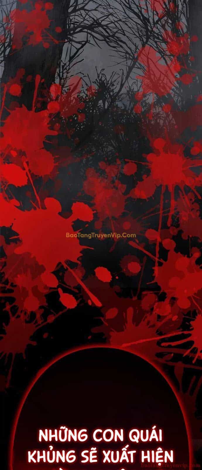 Bức Thư Tình Đến Từ Tương Lai - Chương 4 - ảnh 19