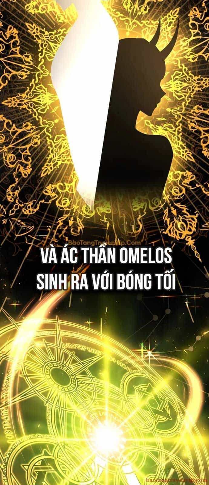 Bức Thư Tình Đến Từ Tương Lai - Chương 4 - ảnh 22