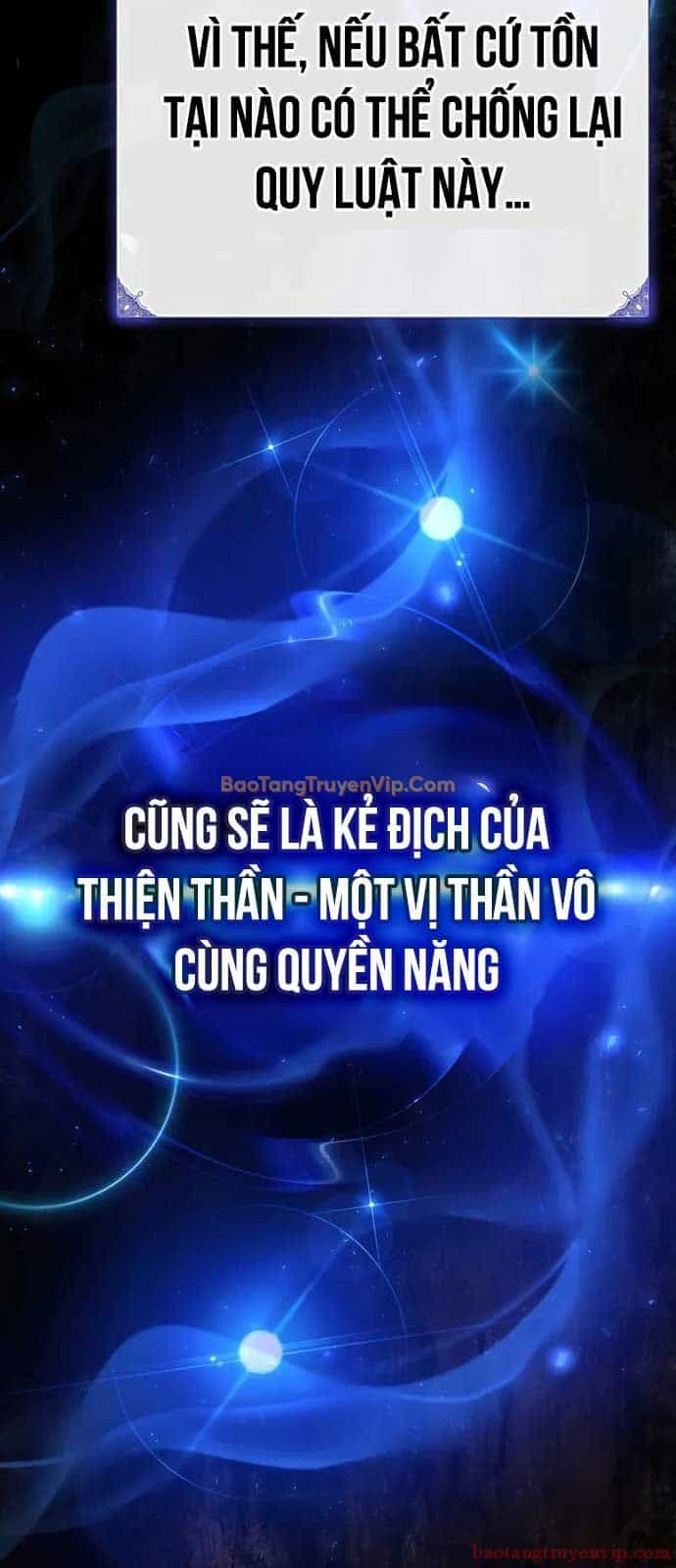 Bức Thư Tình Đến Từ Tương Lai - Chương 4 - ảnh 25