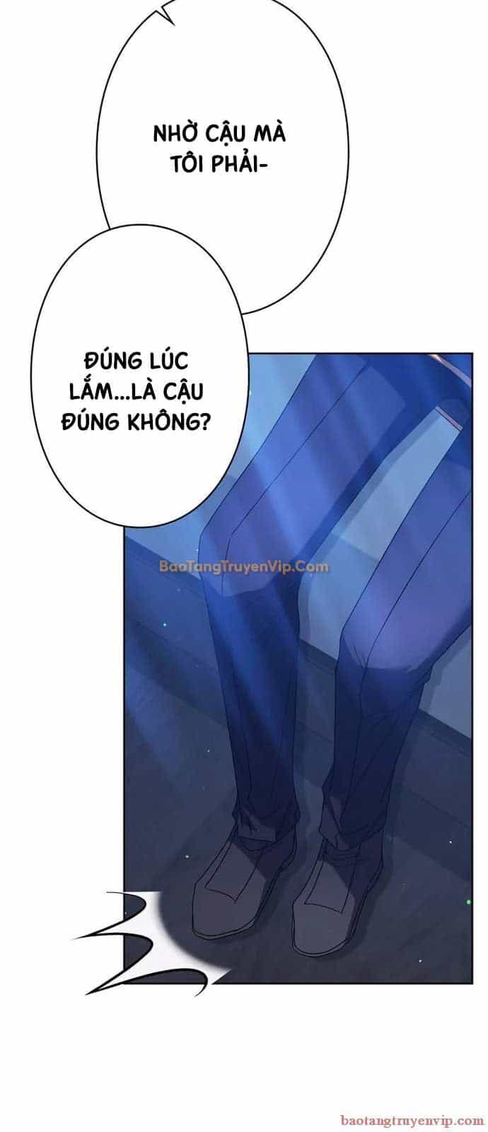 Bức Thư Tình Đến Từ Tương Lai - Chương 4 - ảnh 70