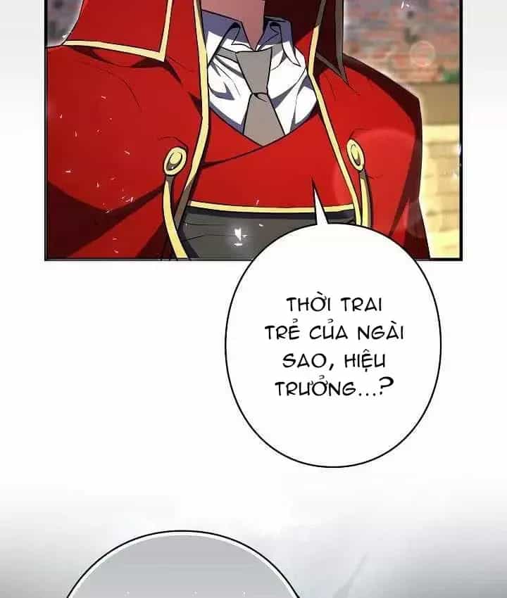 Bức Thư Tình Đến Từ Tương Lai - Chương 40 - ảnh 103