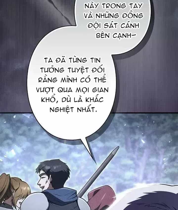 Bức Thư Tình Đến Từ Tương Lai - Chương 40 - ảnh 106