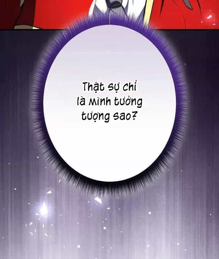 Bức Thư Tình Đến Từ Tương Lai - Chương 40 - ảnh 127