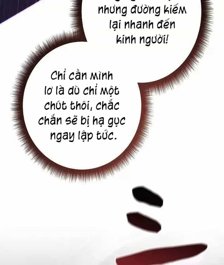 Bức Thư Tình Đến Từ Tương Lai - Chương 40 - ảnh 135