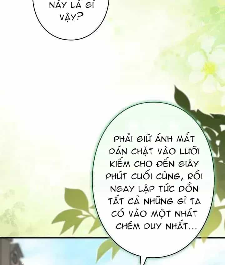 Bức Thư Tình Đến Từ Tương Lai - Chương 40 - ảnh 147