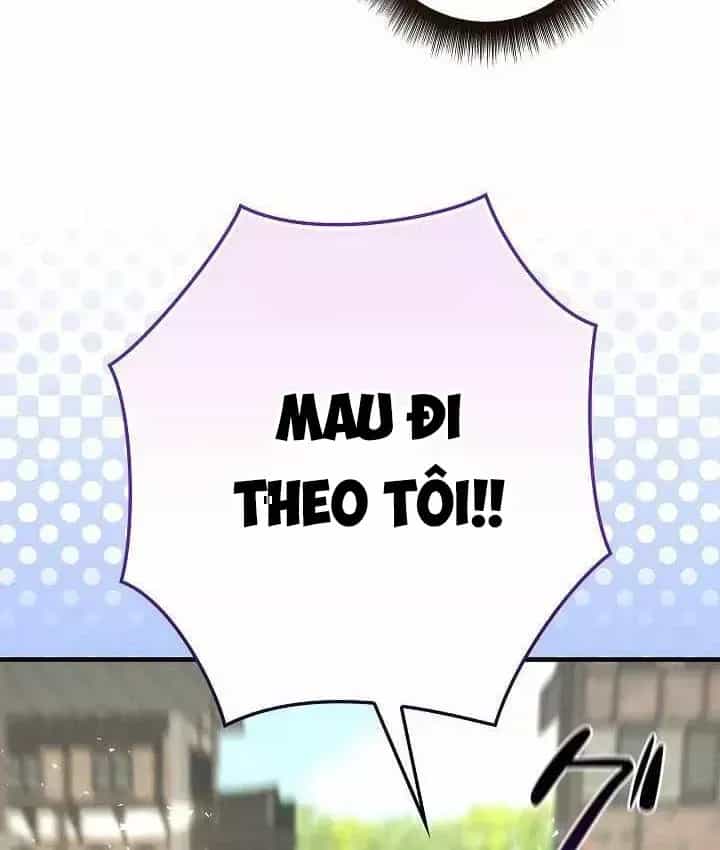 Bức Thư Tình Đến Từ Tương Lai - Chương 40 - ảnh 164