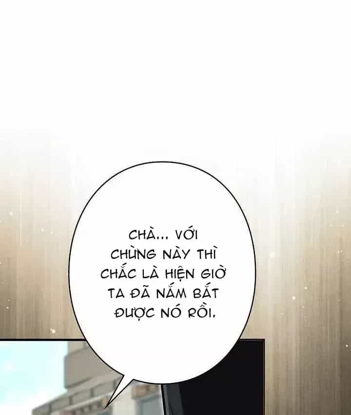 Bức Thư Tình Đến Từ Tương Lai - Chương 40 - ảnh 167
