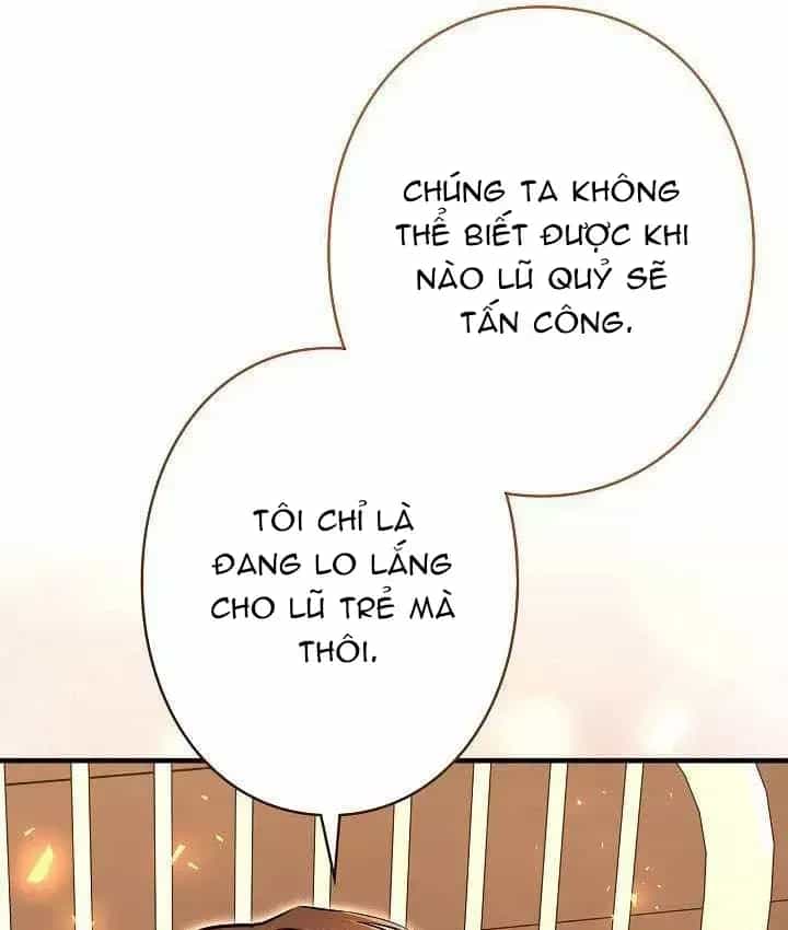 Bức Thư Tình Đến Từ Tương Lai - Chương 40 - ảnh 178