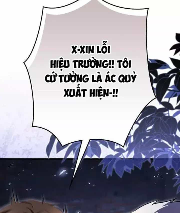Bức Thư Tình Đến Từ Tương Lai - Chương 40 - ảnh 20