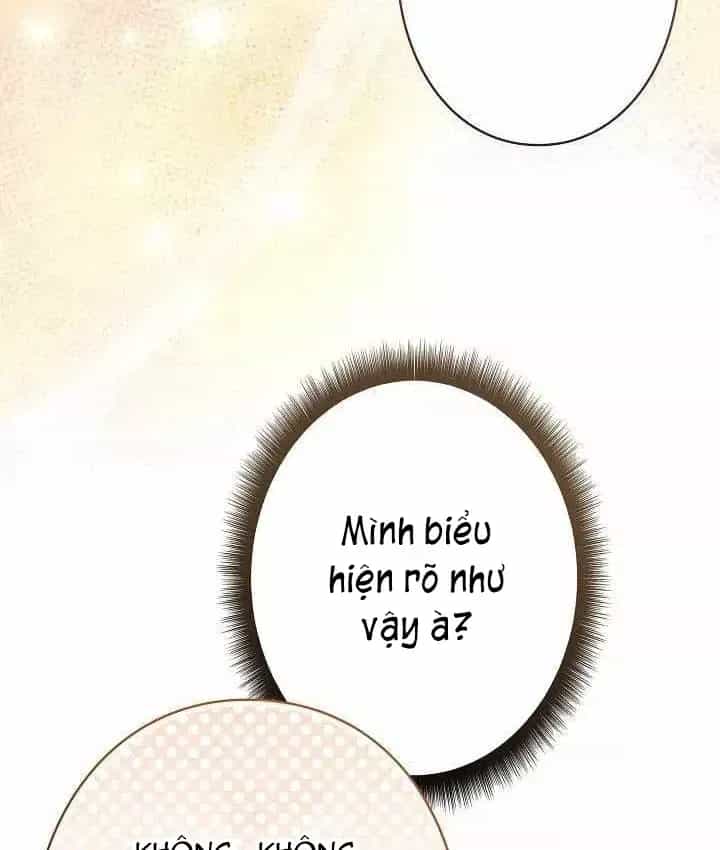 Bức Thư Tình Đến Từ Tương Lai - Chương 40 - ảnh 29