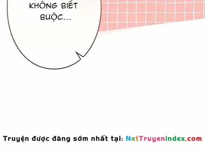 Bức Thư Tình Đến Từ Tương Lai - Chương 40 - ảnh 36