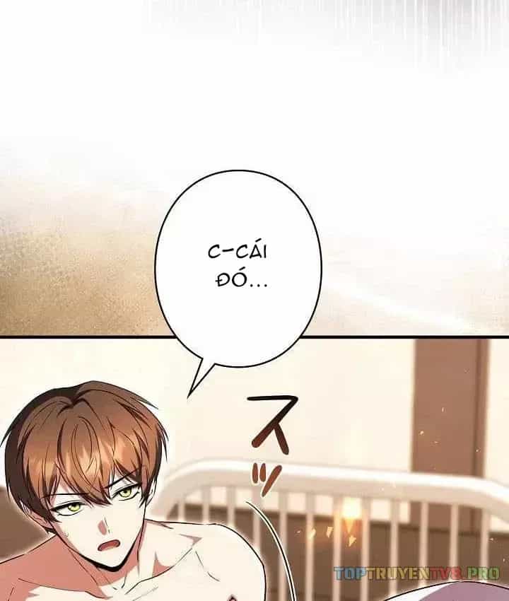 Bức Thư Tình Đến Từ Tương Lai - Chương 40 - ảnh 5