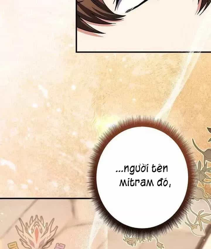 Bức Thư Tình Đến Từ Tương Lai - Chương 40 - ảnh 54