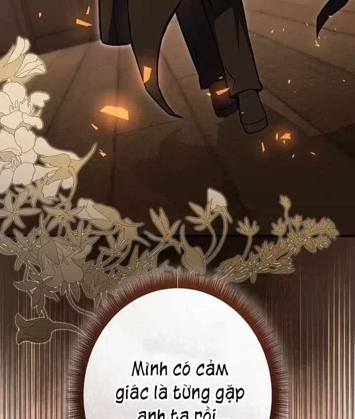 Bức Thư Tình Đến Từ Tương Lai - Chương 40 - ảnh 56