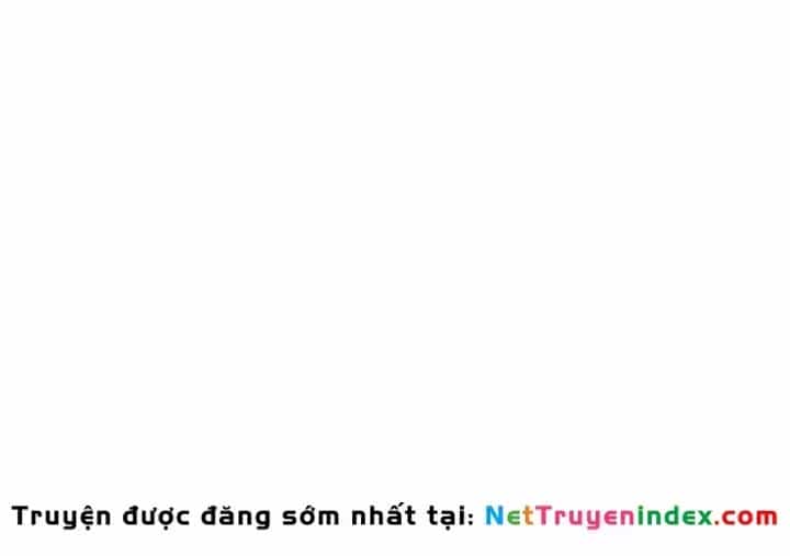 Bức Thư Tình Đến Từ Tương Lai - Chương 40 - ảnh 59