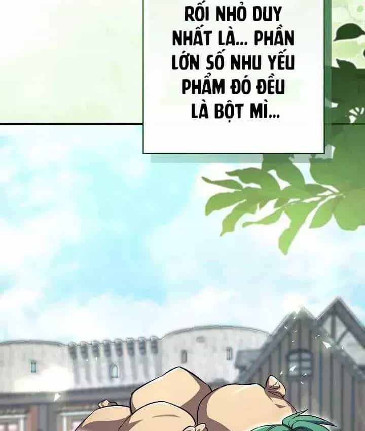 Bức Thư Tình Đến Từ Tương Lai - Chương 40 - ảnh 64