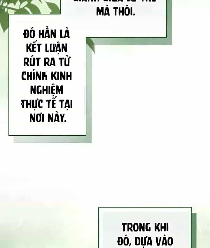 Bức Thư Tình Đến Từ Tương Lai - Chương 40 - ảnh 66