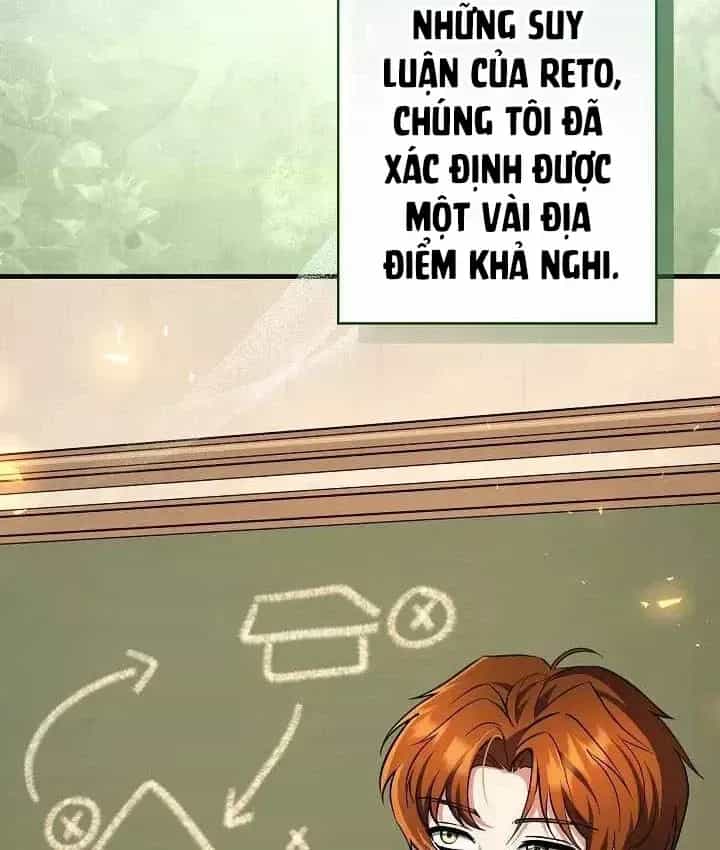 Bức Thư Tình Đến Từ Tương Lai - Chương 40 - ảnh 67