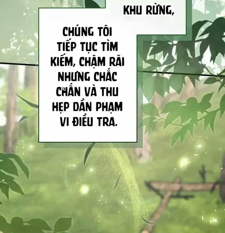 Bức Thư Tình Đến Từ Tương Lai - Chương 40 - ảnh 69
