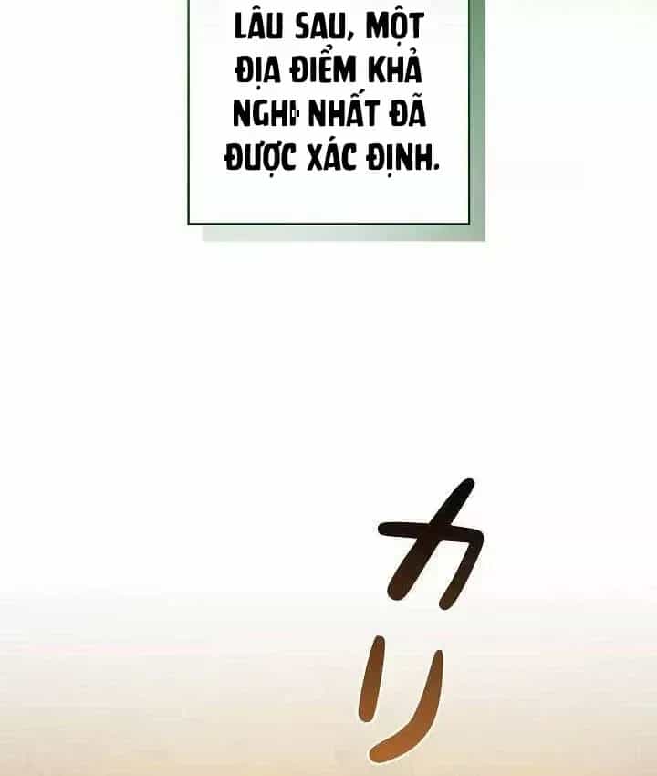 Bức Thư Tình Đến Từ Tương Lai - Chương 40 - ảnh 73