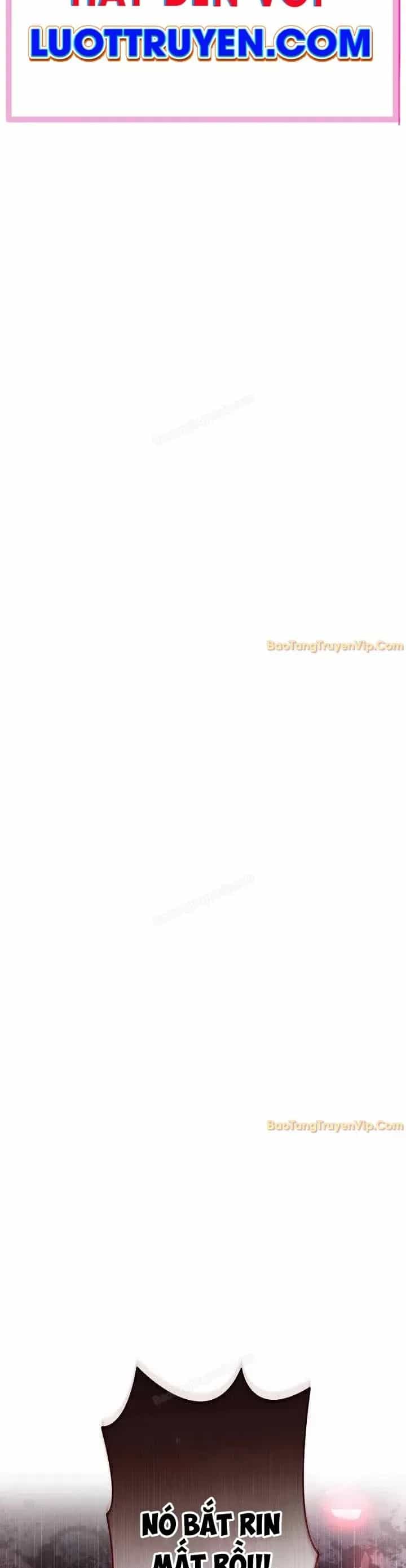 Bức Thư Tình Đến Từ Tương Lai - Chương 41 - ảnh 2