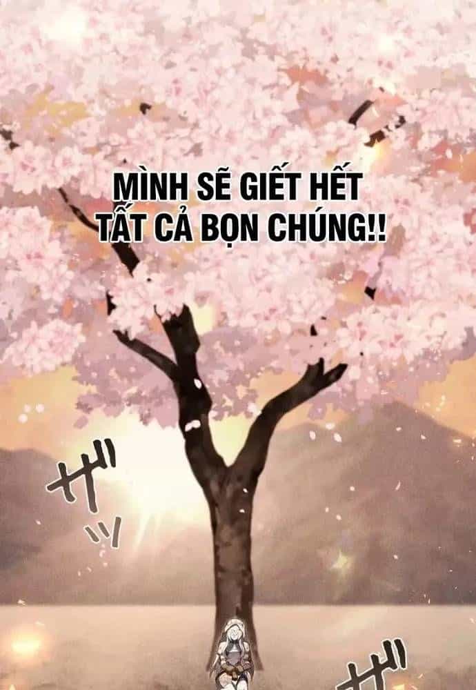 Bức Thư Tình Đến Từ Tương Lai - Chương 42 - ảnh 21