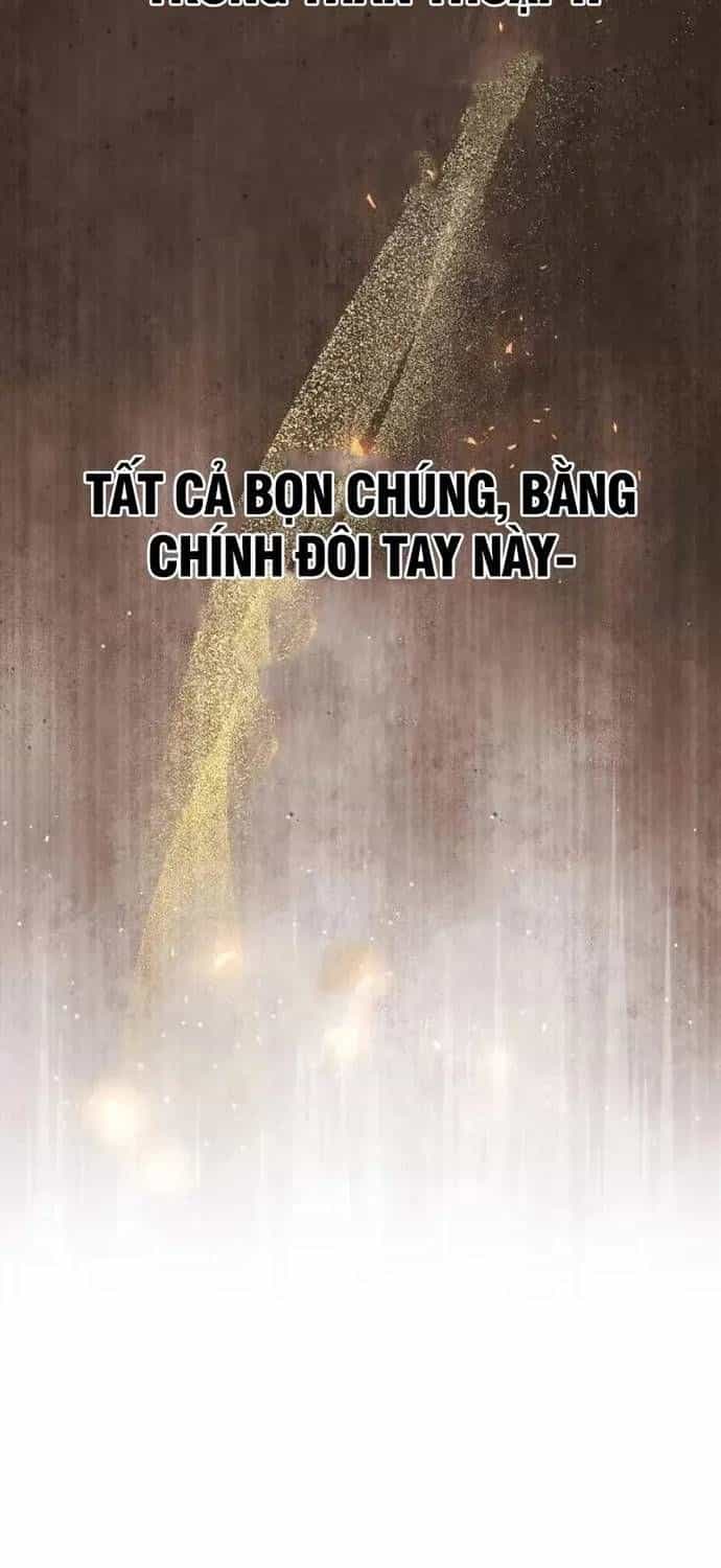 Bức Thư Tình Đến Từ Tương Lai - Chương 42 - ảnh 23