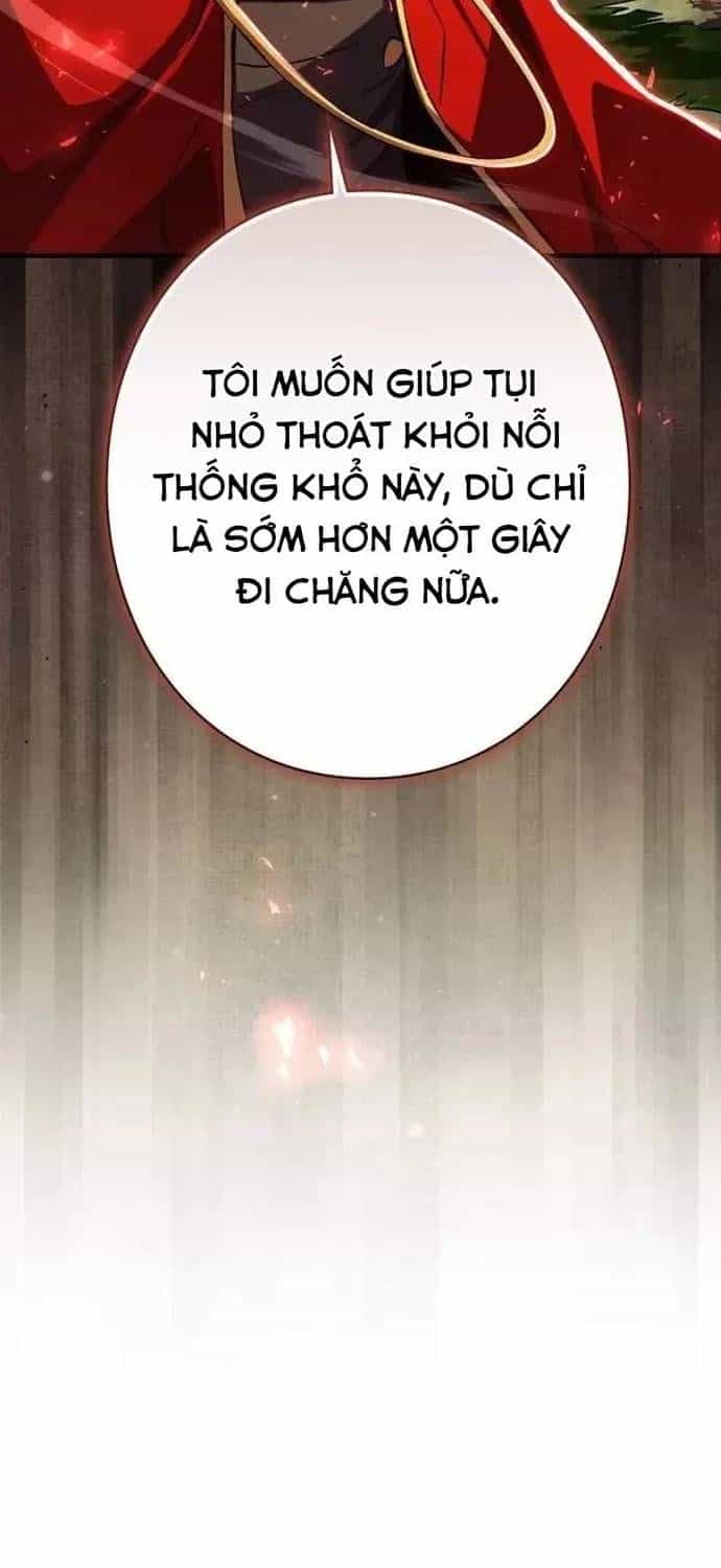 Bức Thư Tình Đến Từ Tương Lai - Chương 42 - ảnh 47