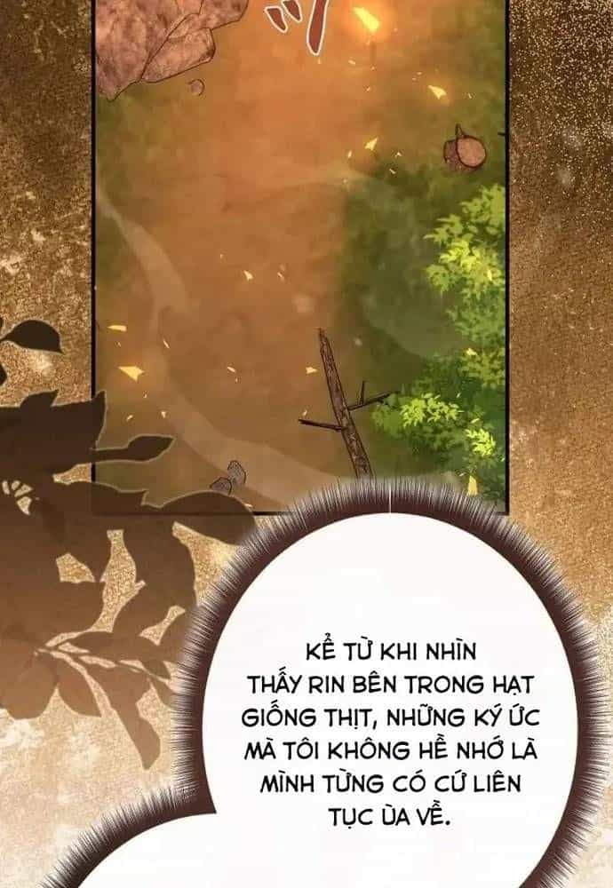 Bức Thư Tình Đến Từ Tương Lai - Chương 42 - ảnh 49