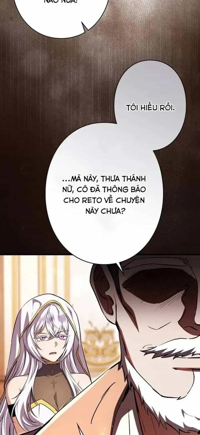 Bức Thư Tình Đến Từ Tương Lai - Chương 42 - ảnh 62