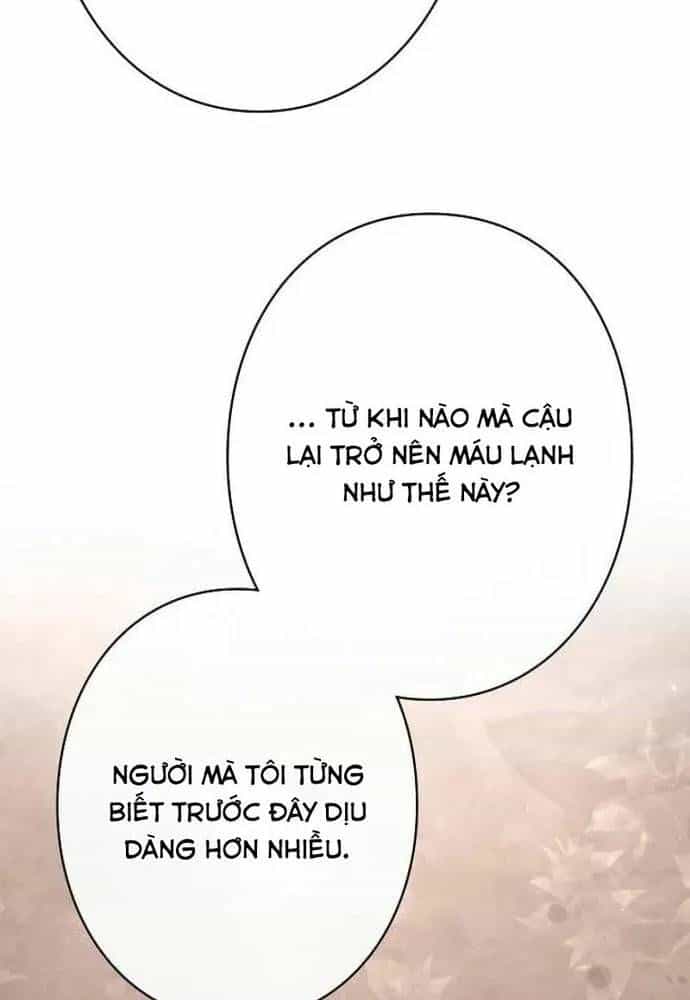 Bức Thư Tình Đến Từ Tương Lai - Chương 42 - ảnh 7