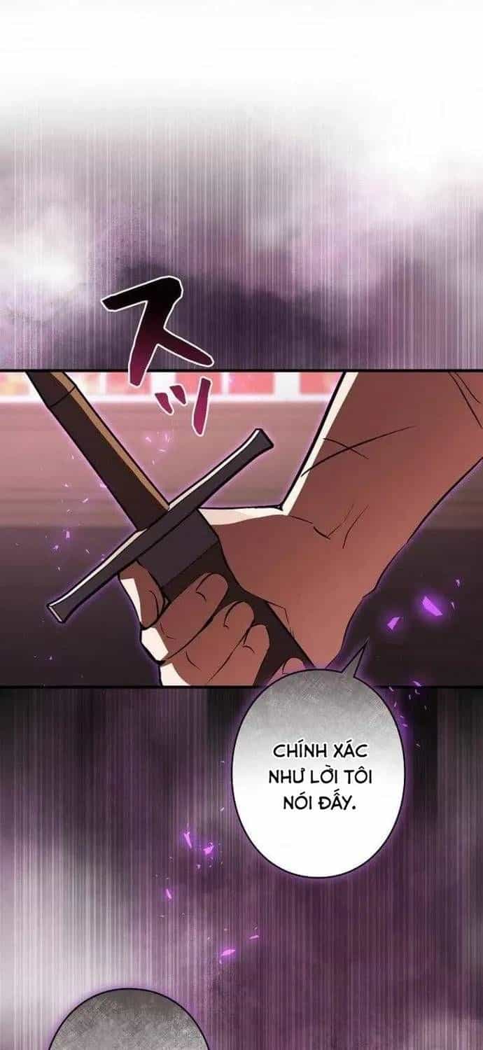 Bức Thư Tình Đến Từ Tương Lai - Chương 42 - ảnh 78