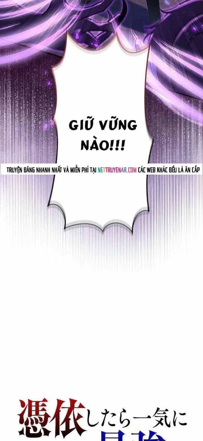 Bức Thư Tình Đến Từ Tương Lai - Chương 43 - ảnh 11