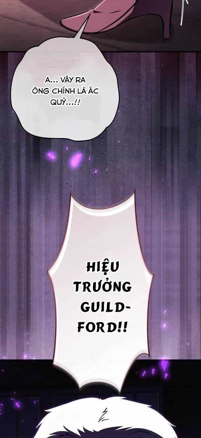 Bức Thư Tình Đến Từ Tương Lai - Chương 43 - ảnh 13