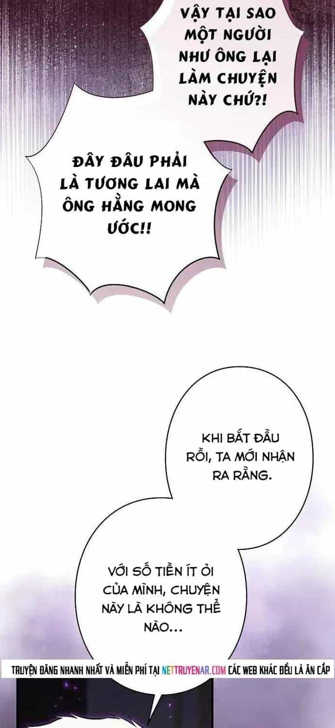 Bức Thư Tình Đến Từ Tương Lai - Chương 43 - ảnh 17