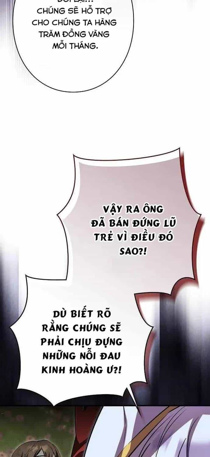 Bức Thư Tình Đến Từ Tương Lai - Chương 43 - ảnh 21