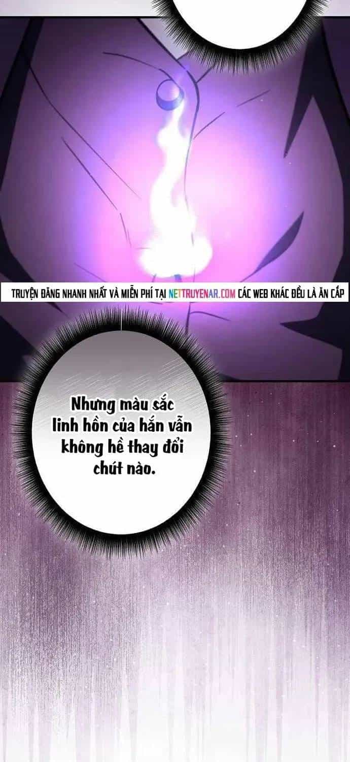 Bức Thư Tình Đến Từ Tương Lai - Chương 43 - ảnh 31