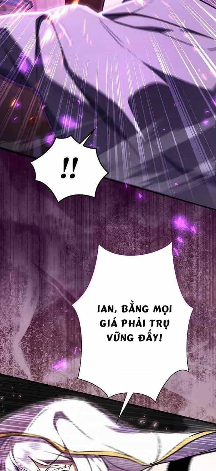 Bức Thư Tình Đến Từ Tương Lai - Chương 43 - ảnh 56